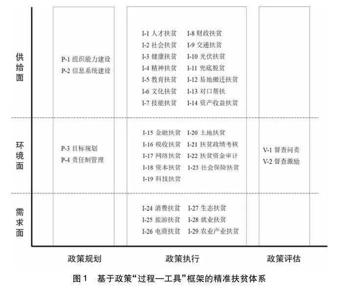 179595刘温坛论,广泛的解释落实方法分析_豪华版3.323