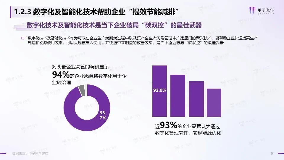 新奥精准资料免费提供630期,精细化策略落实探讨_免费版6.5