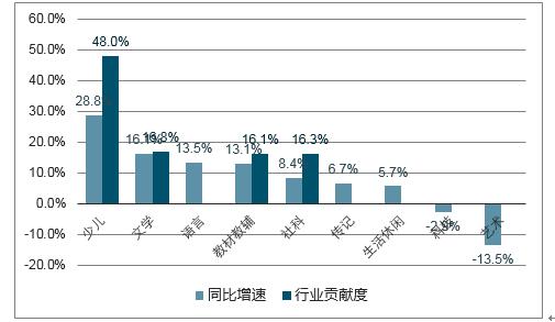 澳门2024最新资料,高度协调策略执行_铂金版5.532