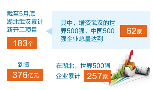 2024年澳门必中一肖一码,平衡性策略实施指导_AR版2.271