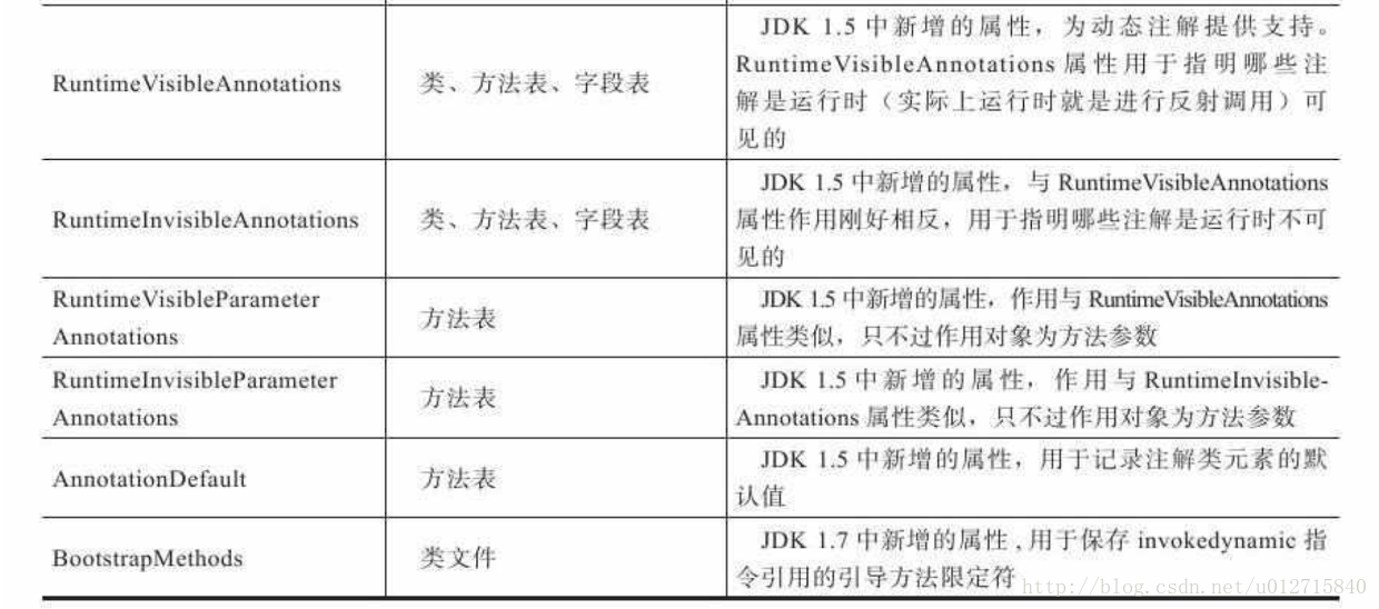 今晚一码中持,精细化策略落实探讨_终极版5.366