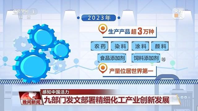 2024新奥正版资料免费提供,调整方案执行细节_交互版9.426