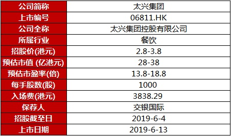 2024澳门开奖结果,正确解答落实_影像版9.855