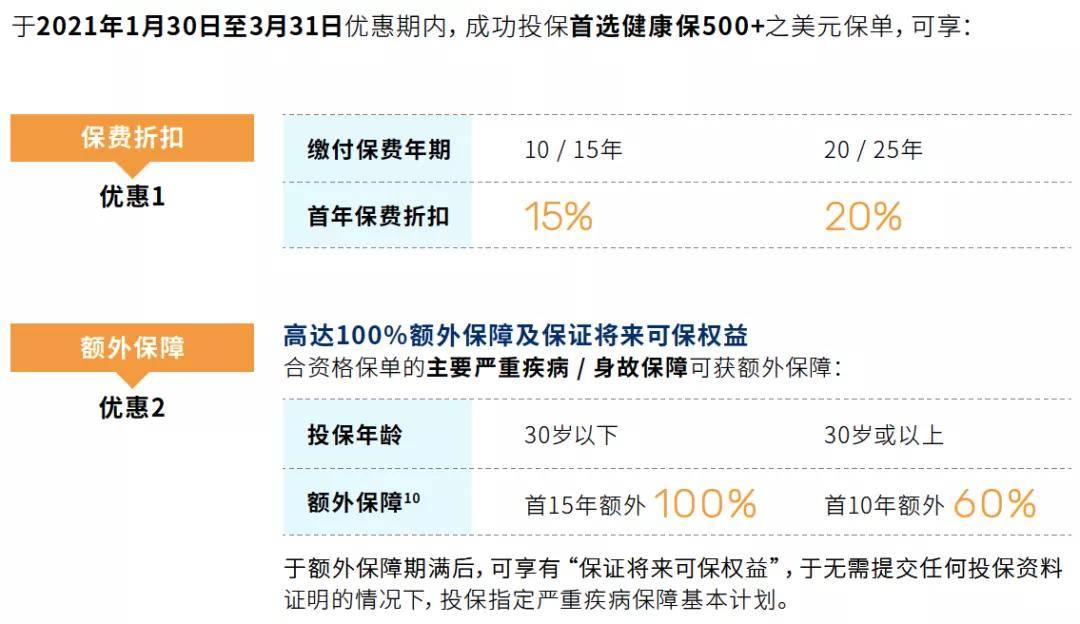 2024澳门开奖结果,正确解答落实_影像版9.855