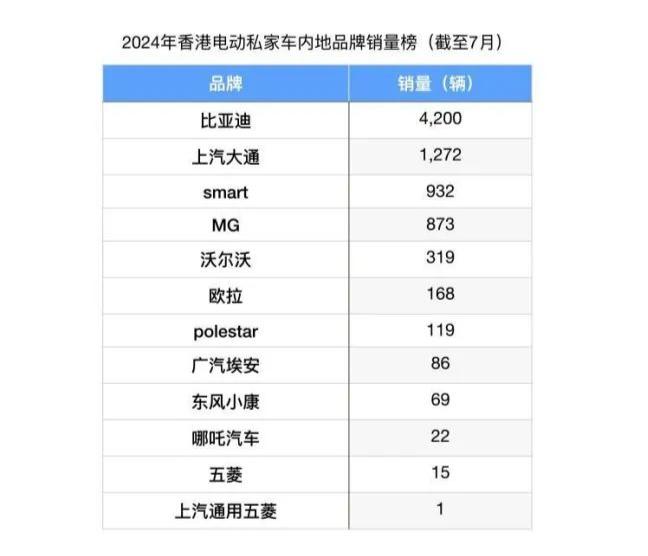 2024香港全年资料,数据资料解释落实_探索版1.28