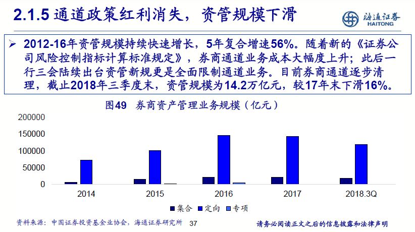 2组三中三高手论坛,多元化方案执行策略_纪念版2.52