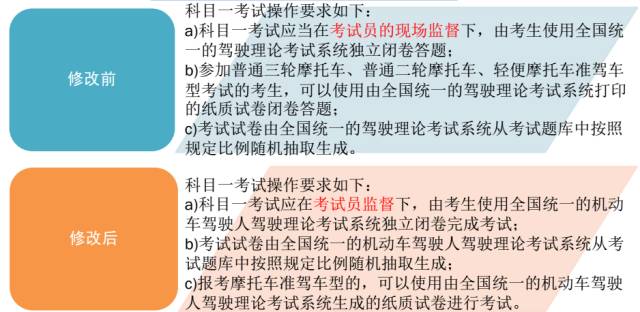 澳门精准一肖一…,广泛的解释落实方法分析_试用版3.418