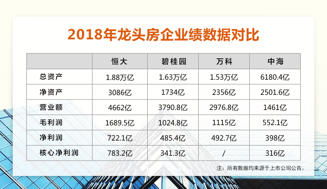 2024年香港现场开奖结果,诠释解析落实_优选版4.865