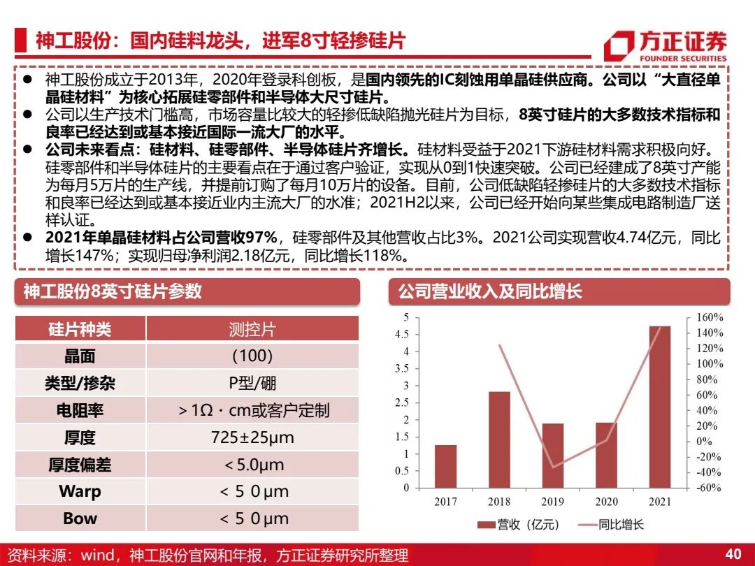 新澳门精准四肖期期中特公开,国产化作答解释落实_扩展版9.114