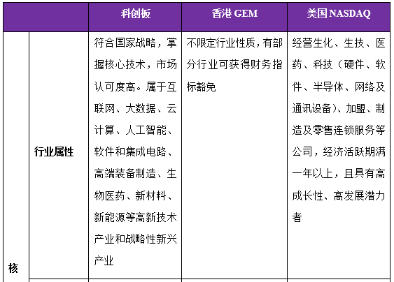 港澳开奖结果+开奖记录2024,符合性策略落实研究_尊贵版6.109