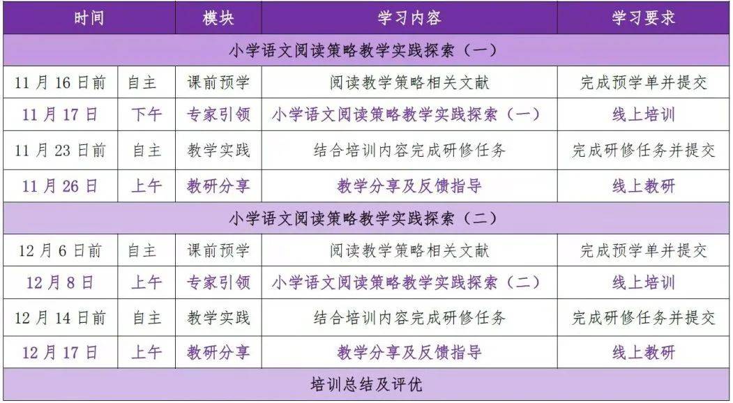 港澳开奖结果+开奖记录2024,符合性策略落实研究_尊贵版6.109