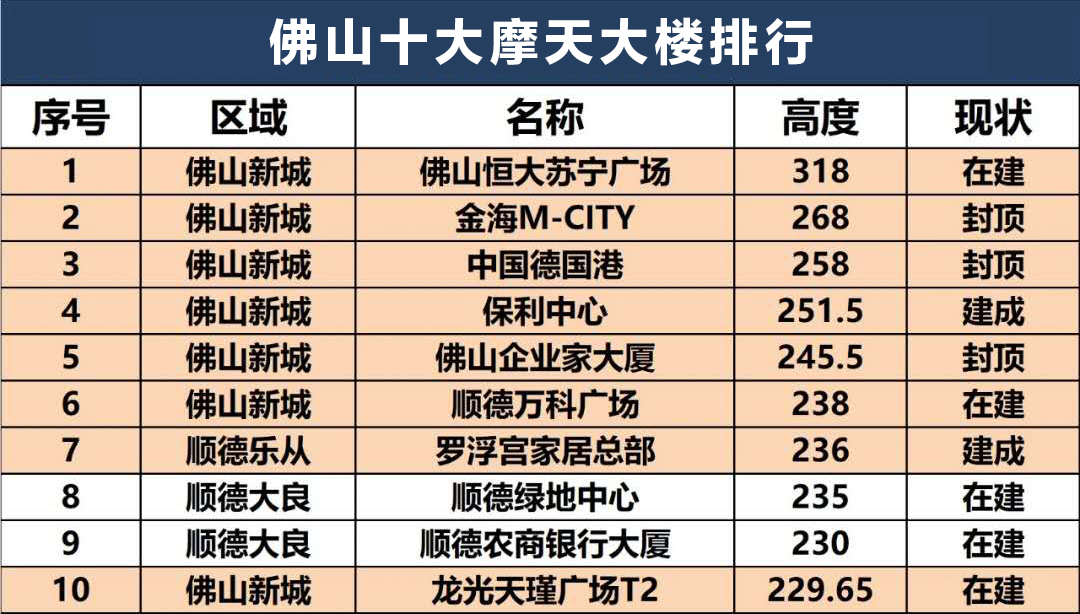 每日闲情买马图片,可持续发展实施探索_运动版8.06