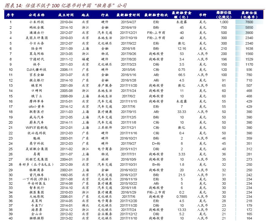 2024开年推荐2024年香港免费资料大,决策资料解释落实_游戏版7.748