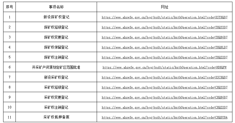 澳门一码一肖一待一中广东,决策资料解释落实_粉丝版4.546