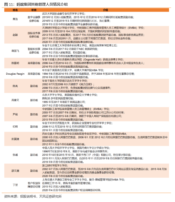 今晚必中一码一肖澳门,先进技术执行分析_基础版0.436