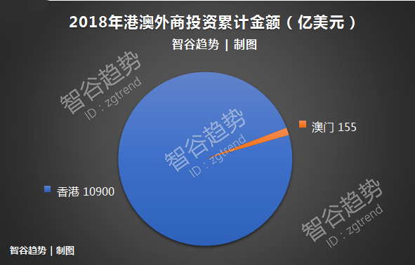 2024年澳门开奖结果历史开奖记录,前瞻性战略落实探讨_影像版5.631