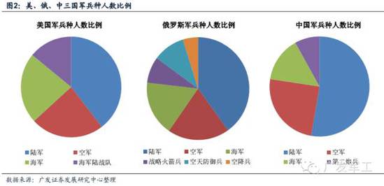 2024年澳门开奖结果历史开奖记录,前瞻性战略落实探讨_影像版5.631