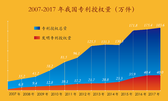 2024年澳门开奖结果历史开奖记录,前瞻性战略落实探讨_影像版5.631