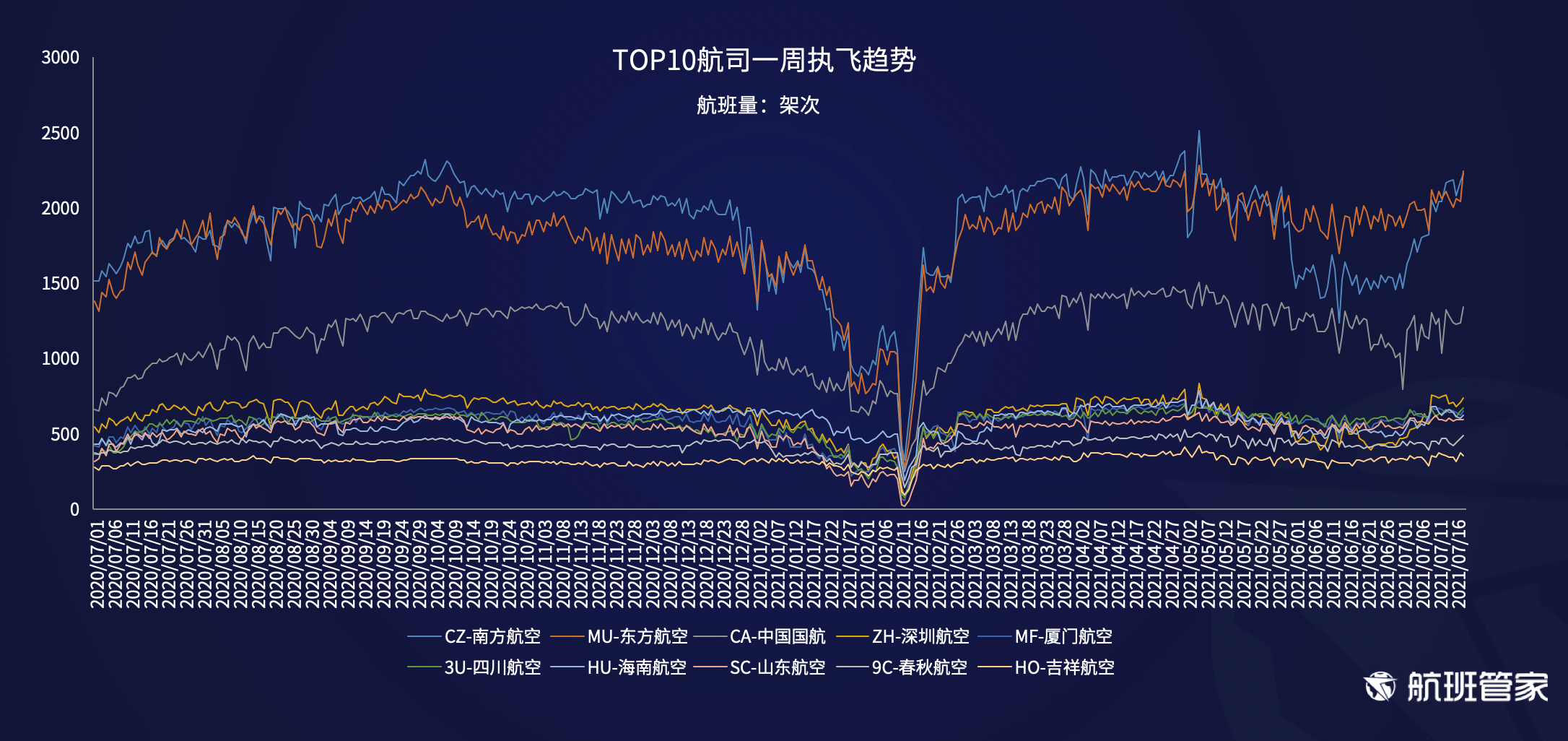 蓝月亮246精选大全930,多元化方案执行策略_创意版1.234