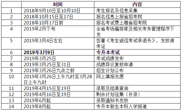 今期澳门跑狗图,经典解释落实_精英版3.39