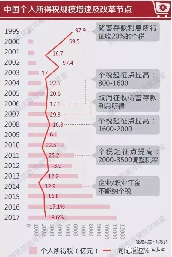 今期澳门跑狗图,经典解释落实_精英版3.39