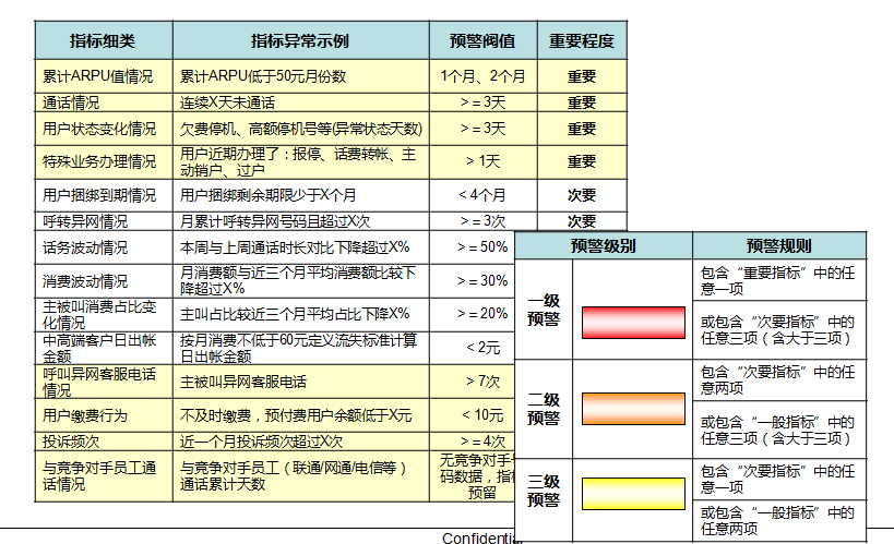 2024澳门正版资料大全下载,数据驱动执行方案_超值版3.602