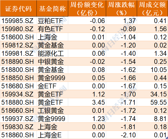 2024香港最新资料,科技成语分析落实_HD2.041