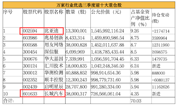 澳门特马开码开奖结果历史记录查询,详细解读落实方案_专家版5.153