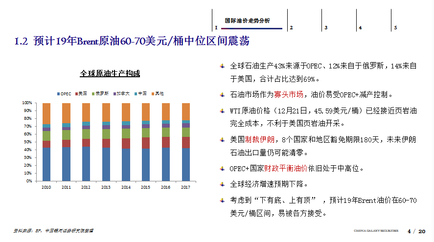 2024年澳门开奖结果历史开奖记录,前瞻性战略落实探讨_户外版5.508