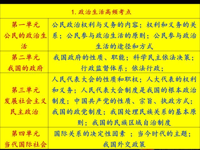 澳门一码一肖一特一中2024,深入解析落实策略_专家版3.836