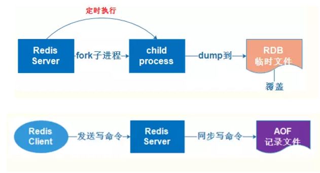 2024年澳门跑狗图正版下载,高效实施方法解析_限量版9.358