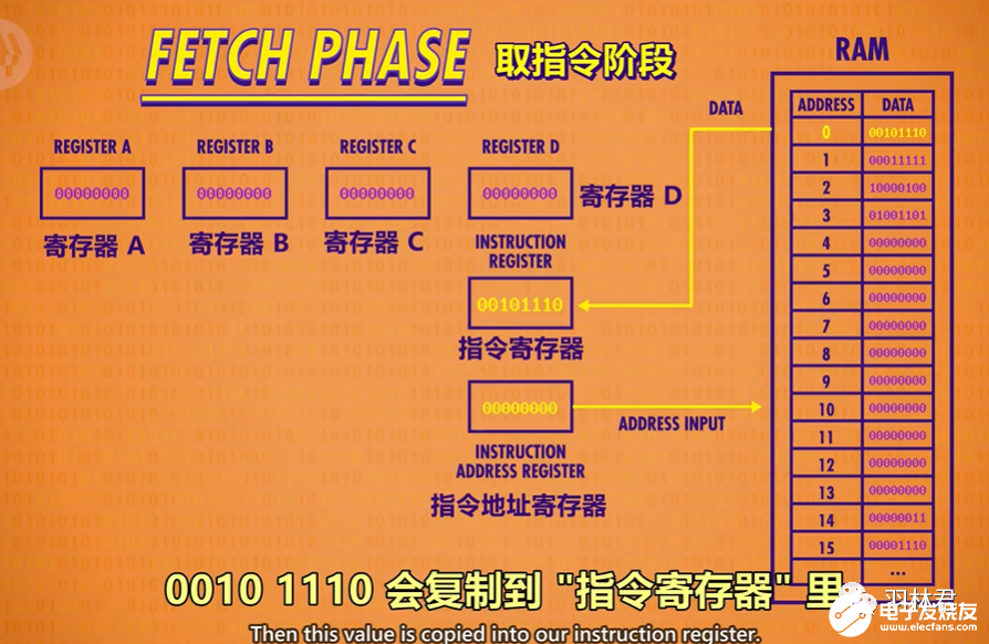 2024年澳门跑狗图正版下载,高效实施方法解析_限量版9.358