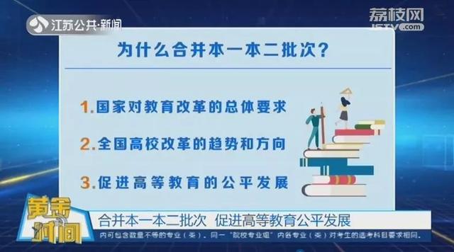 三肖三码精准凤凰网,资源整合策略实施_运动版4.679