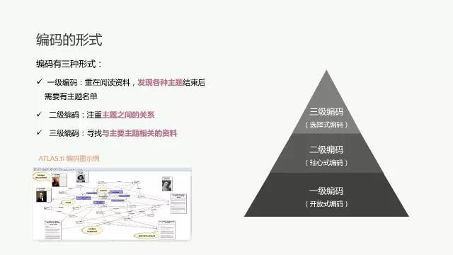 香港最快最准资料,合理化决策实施评审_户外版3.81