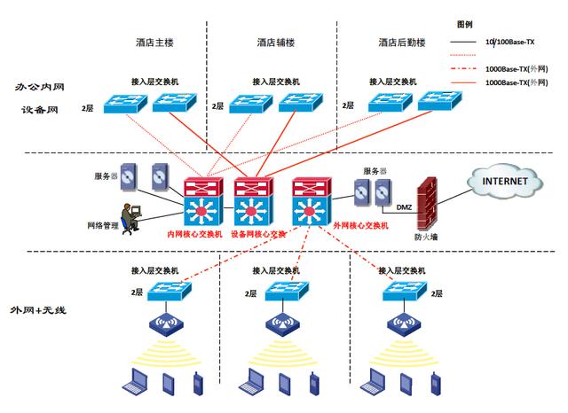 小鱼儿二站网站玄机资料,稳定性操作方案分析_交互版0.605