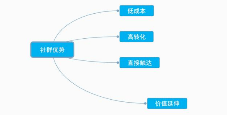 小鱼儿二站网站玄机资料,稳定性操作方案分析_交互版0.605