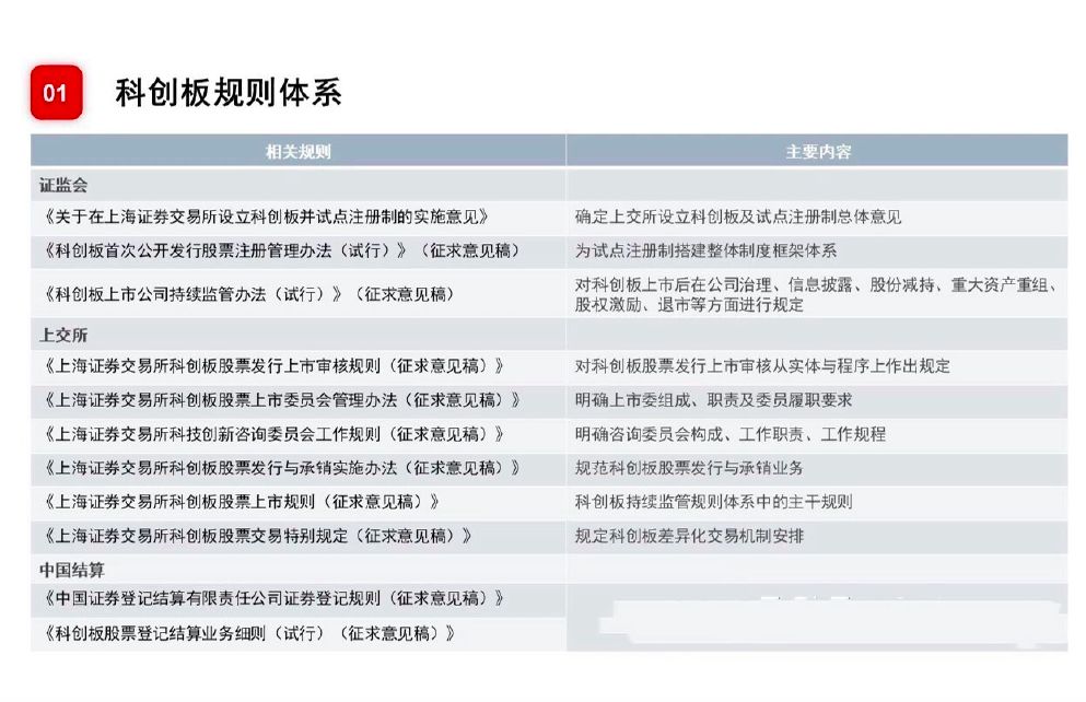 2024香港资料,广泛的解释落实方法分析_社交版1.2