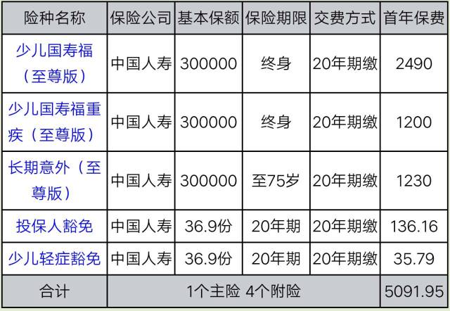 澳门聚宝盆49017CC,广泛的解释落实支持计划_至尊版7.4