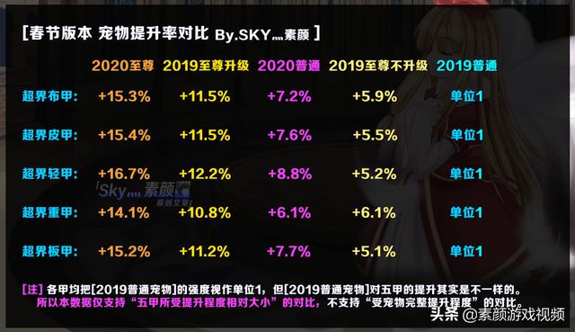 澳门聚宝盆49017CC,广泛的解释落实支持计划_至尊版7.4