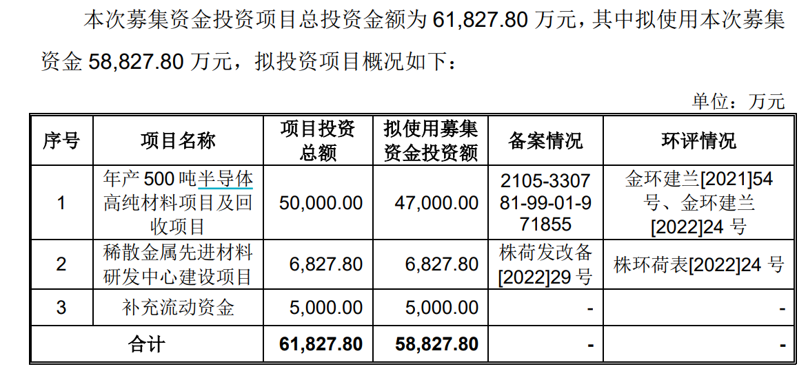 2024一码一肖1000准确,收益成语分析落实_户外版8.455