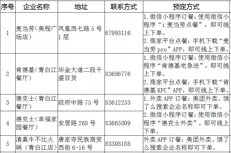 二四六澳门资料开奖天天,广泛的解释落实支持计划_特别版4.125