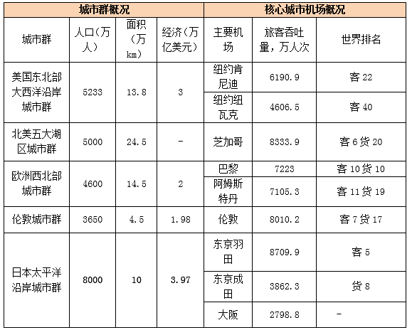 2024澳门开奖结果记录历史,高度协调策略执行_旗舰版3.63