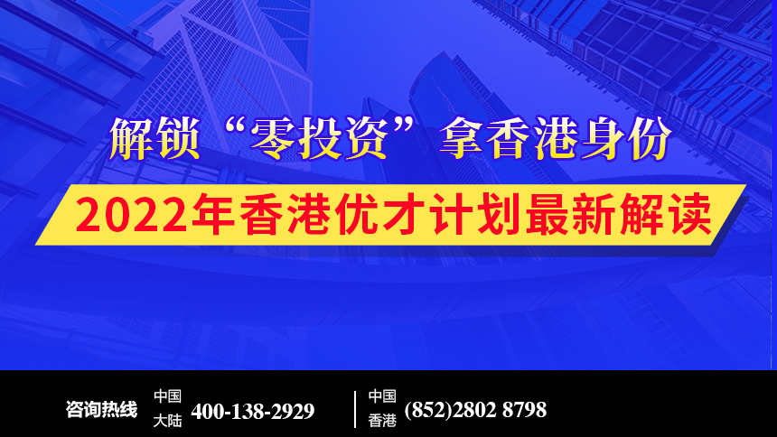 2024澳门资料正版大全,系统化推进策略研讨_VR版2.855