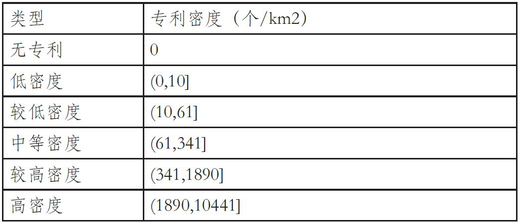 一码内部大公开,整体规划执行讲解_探索版7.573