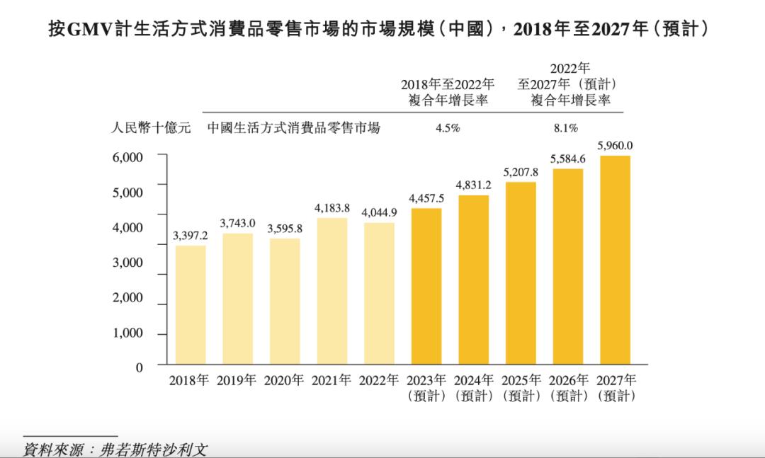 给大家科普一下kk4455财神爷网!,环境适应性策略应用_户外版2.216