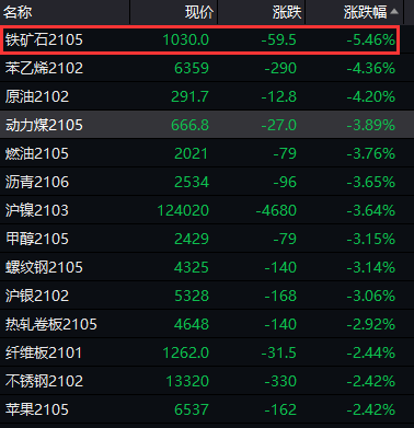 澳门精准铁算算盘,重要性解释落实方法_ios3.511