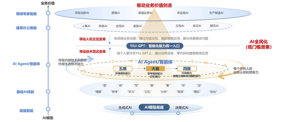 六资料香港正版2024,精准分析实施步骤_AR版0.826