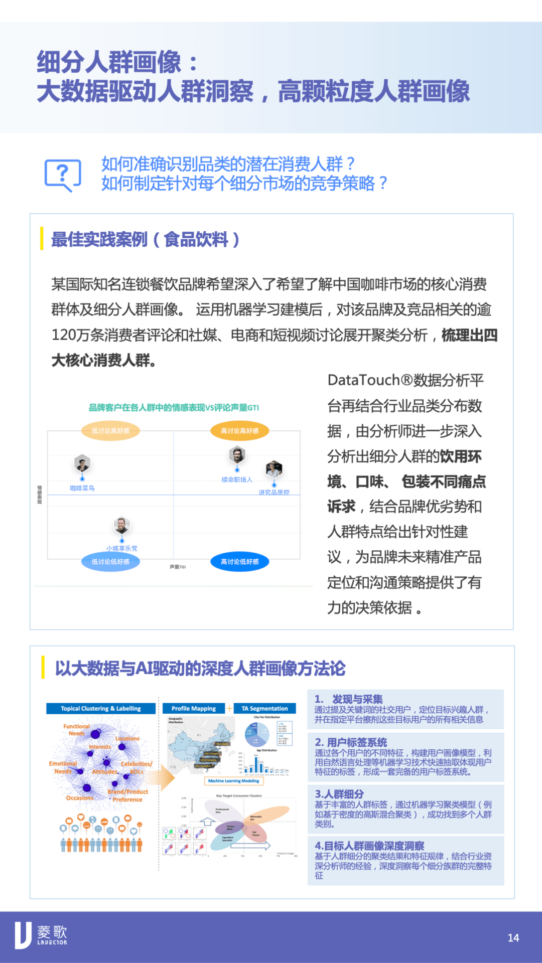 2024澳门免费资料,前瞻性战略落实探讨_体验版7.024