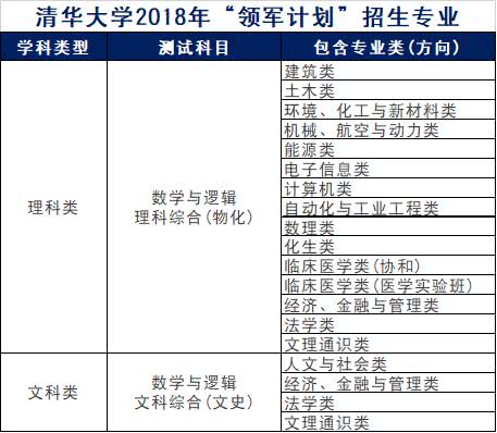 2024年正版全年资料,整体规划执行讲解_黄金版0.839