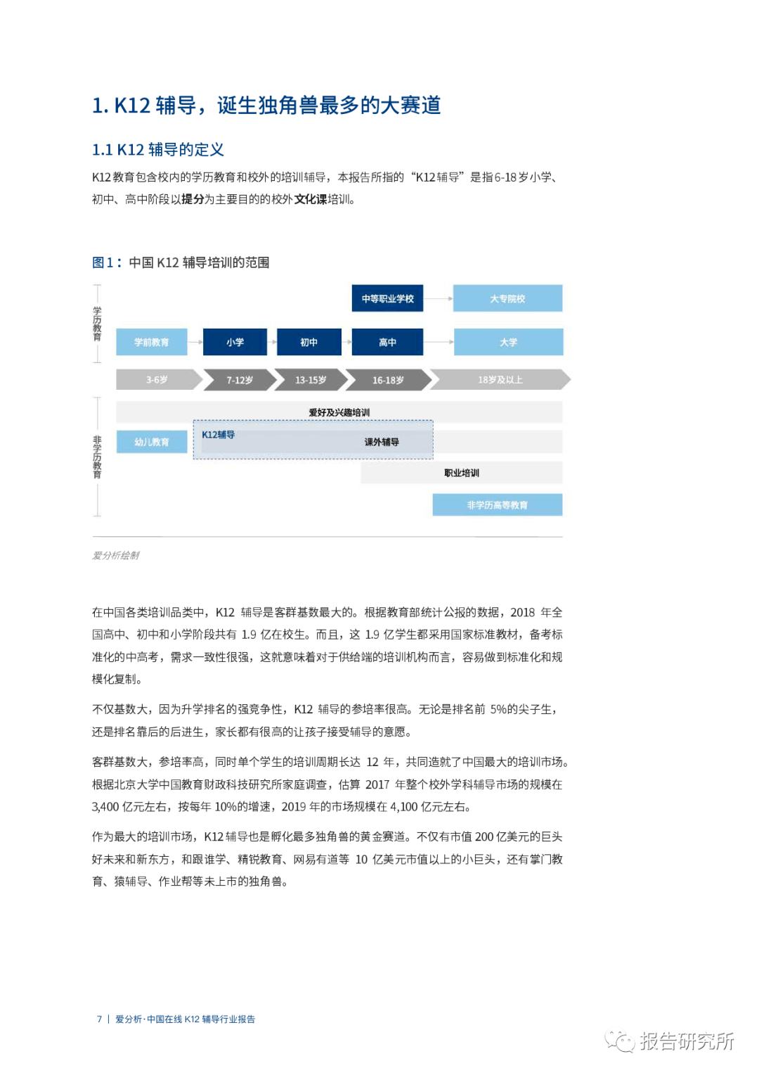 2024新澳资料大全免费下载,具体操作步骤指导_交互版6.534